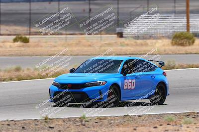 media/May-24-2025-Extreme Speed (Sat) [[067a6f0386]]/Green Group/Turn 7/